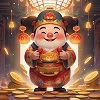 lol赛事怎么买盘